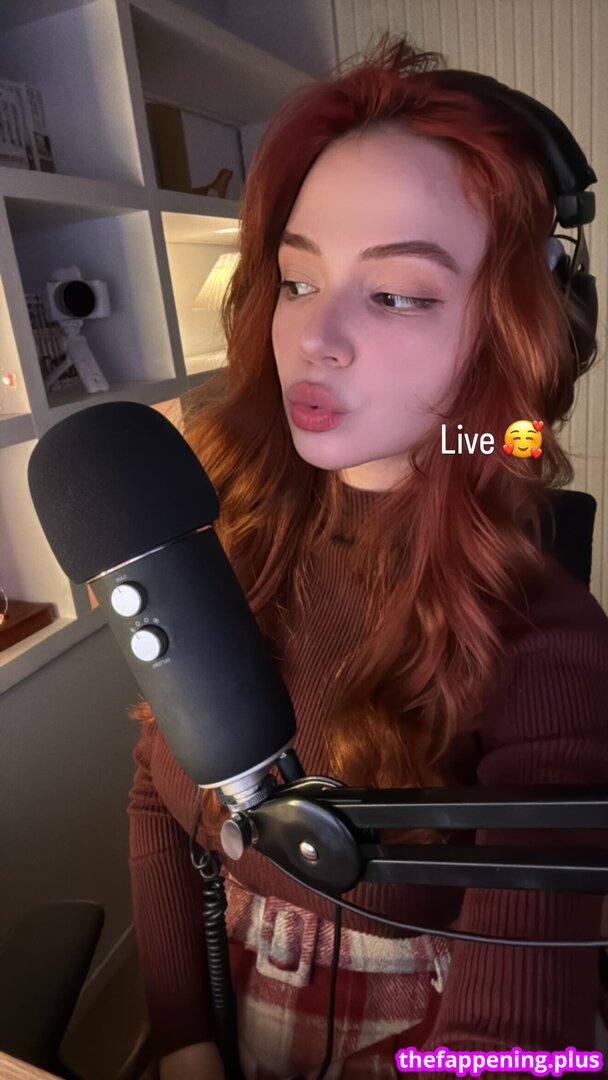 Maimy Nyan