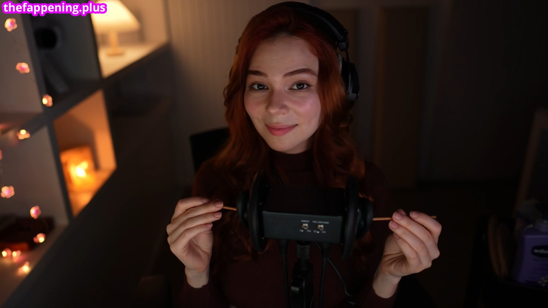 Maimy Nyan