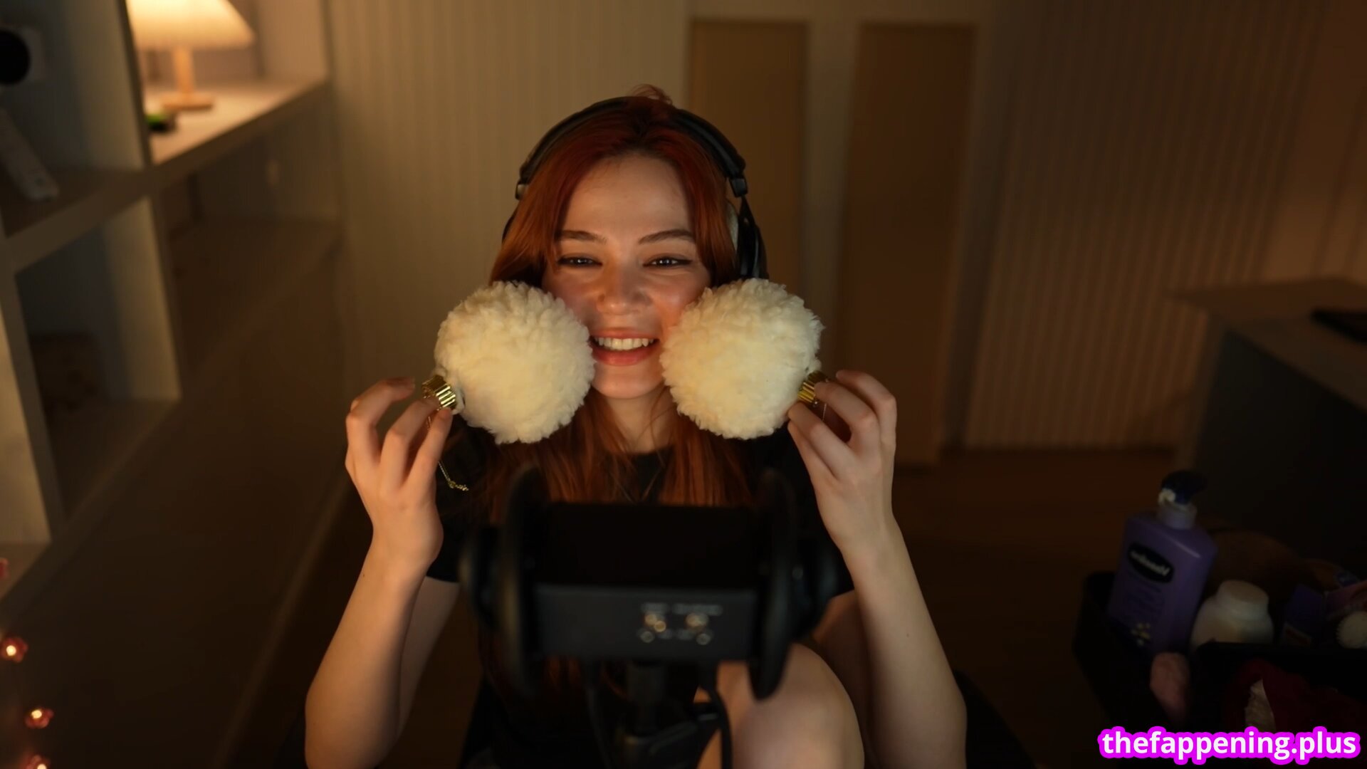 Maimy Nyan