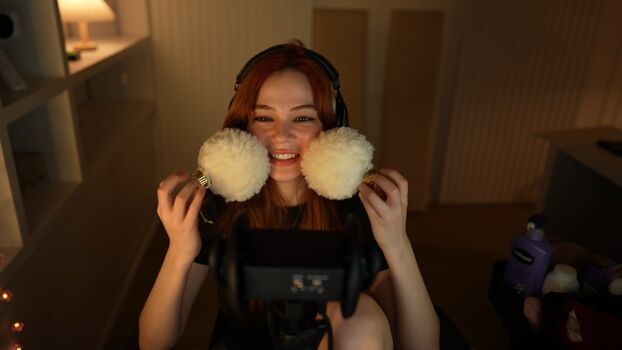 Maimy Nyan