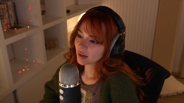 Maimy Nyan