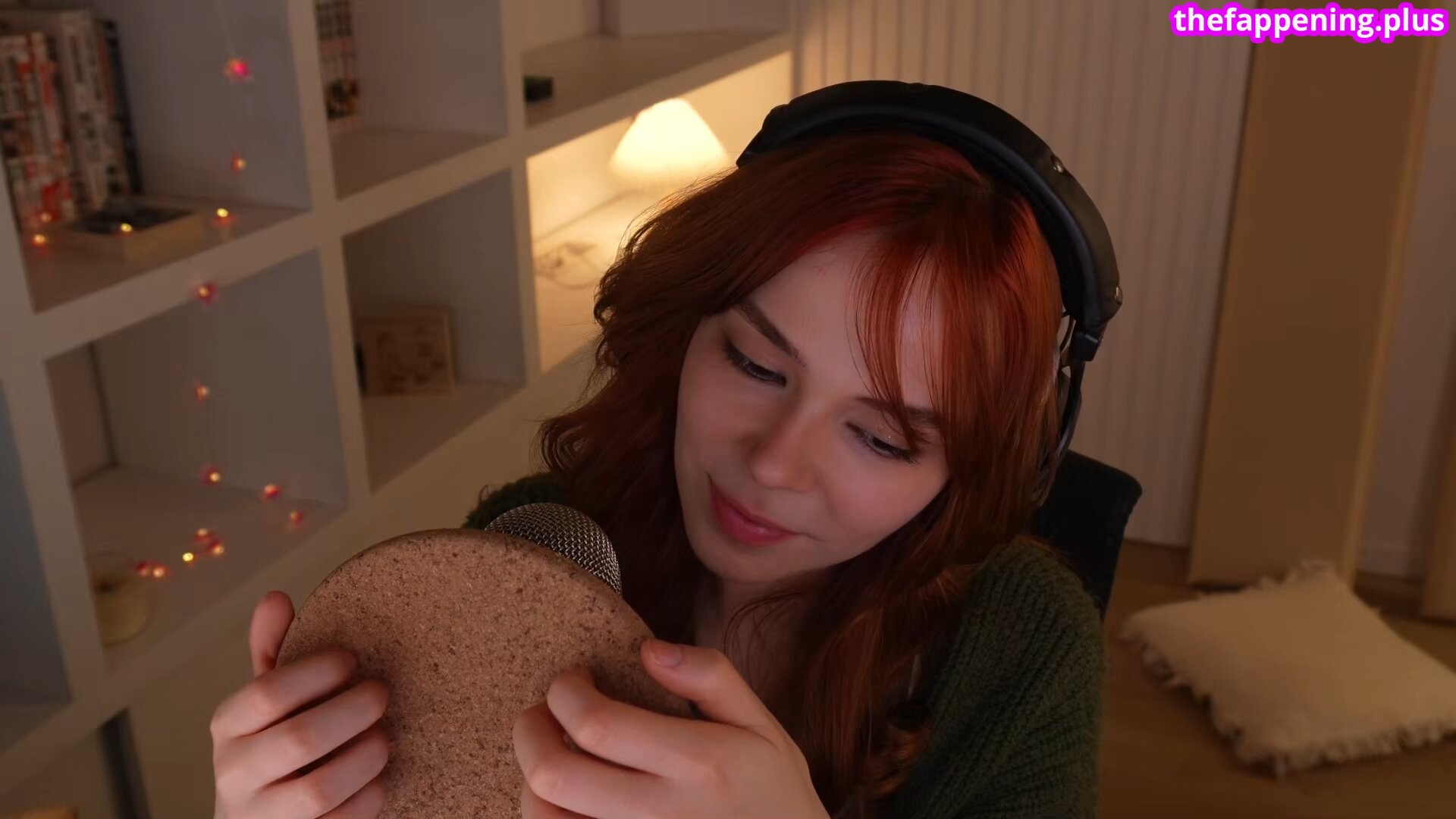 Maimy Nyan