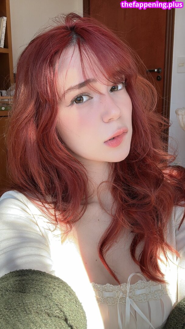 Maimy Nyan
