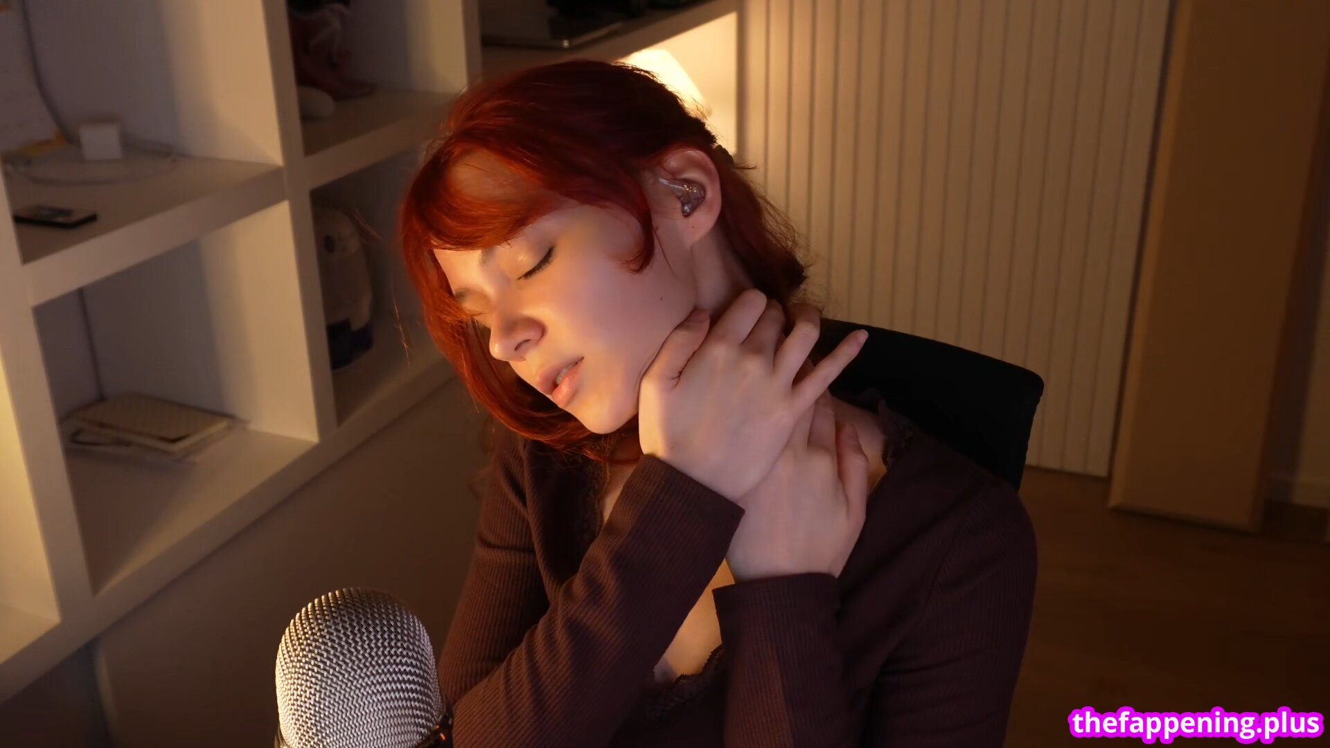 Maimy Nyan