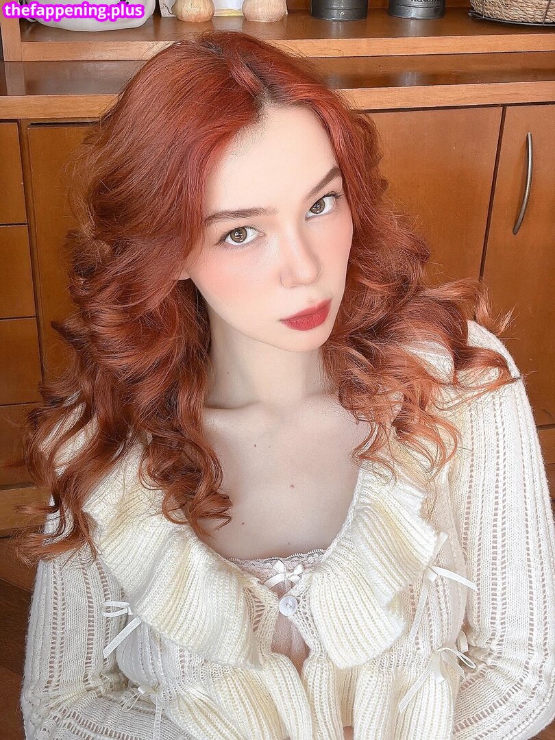 Maimy Nyan