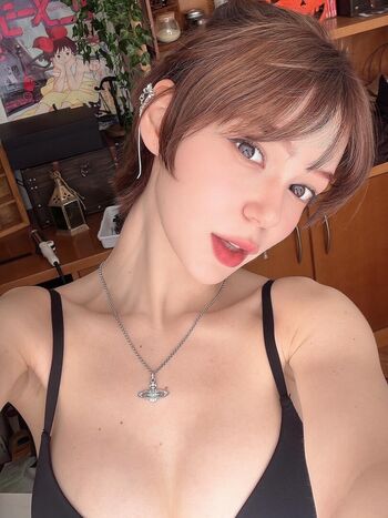 Maimy Nyan
