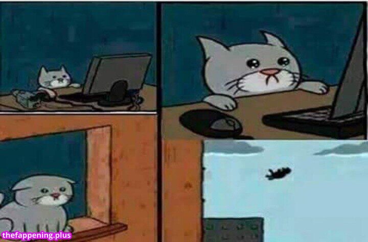 MaimyNyan