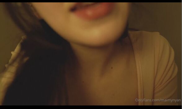 MaimyNyan