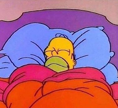 MaimyNyan