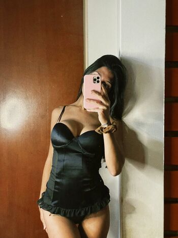 maipixxx