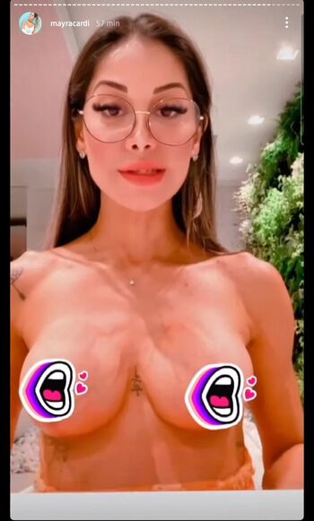 Maira Cardi