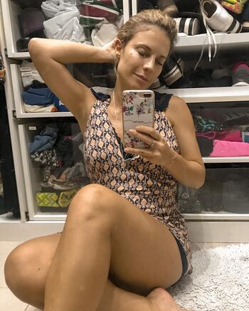 Maira Charken