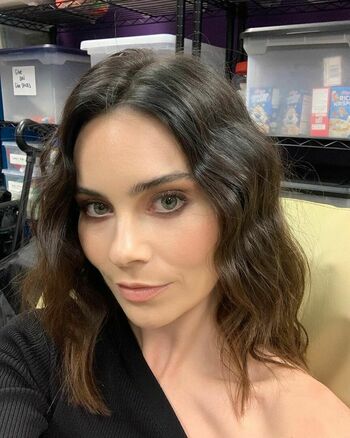 Mairead Carlin