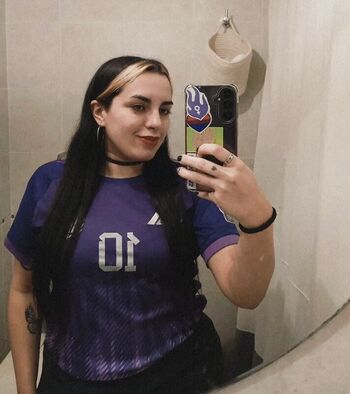 Mairisol__
