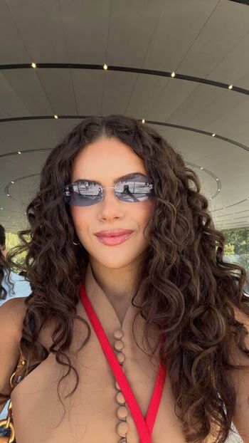 Maisa Silva