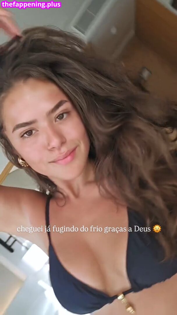Maisa