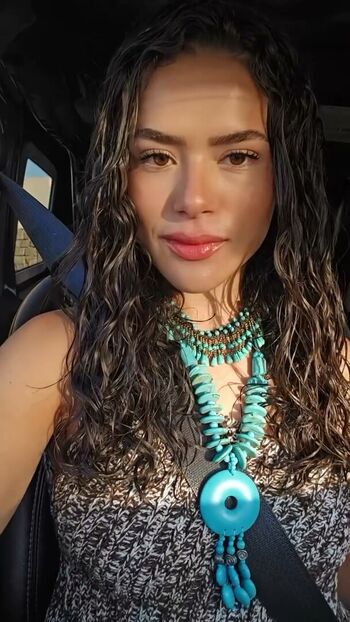 Maisa