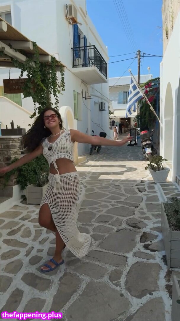 Maisa