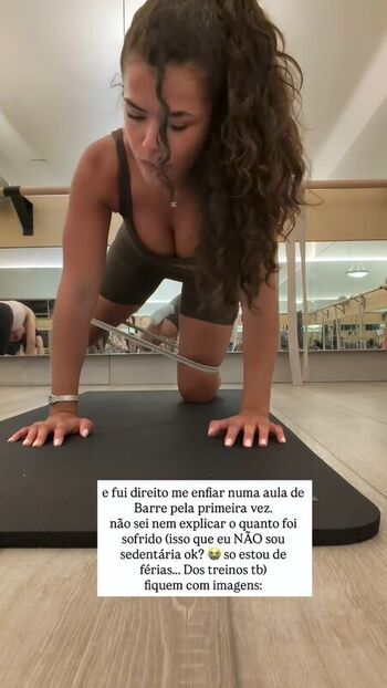 Maisa
