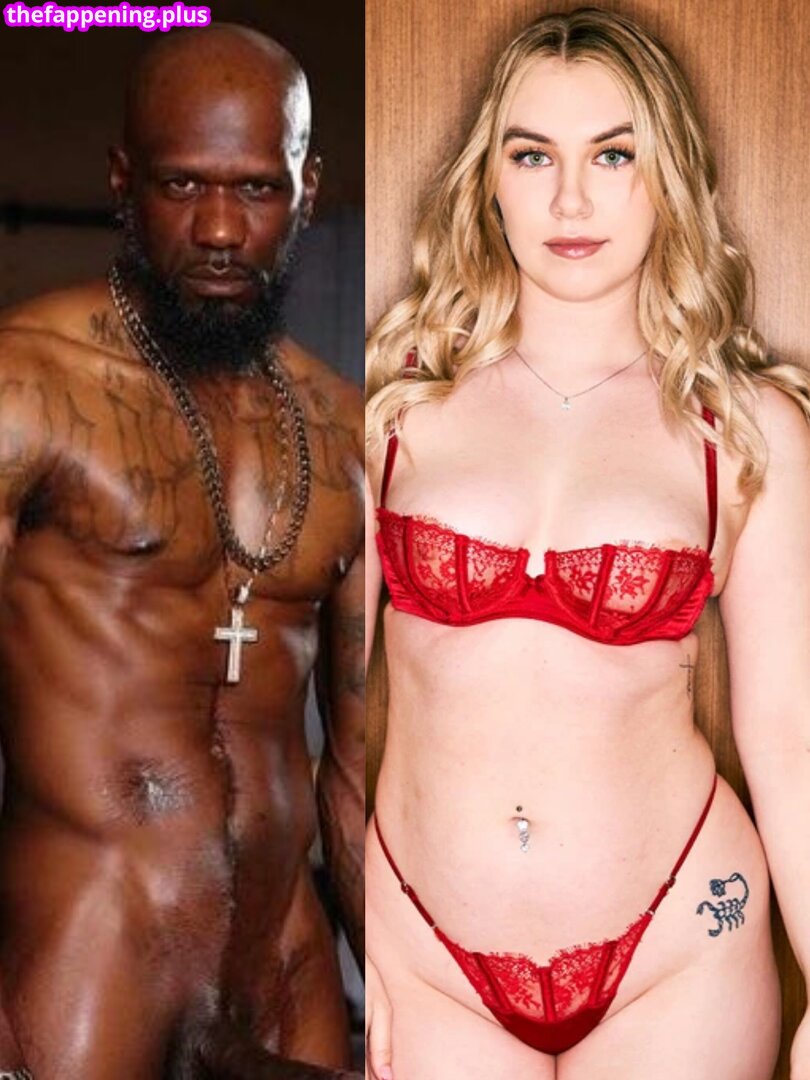 Maiseymonroe