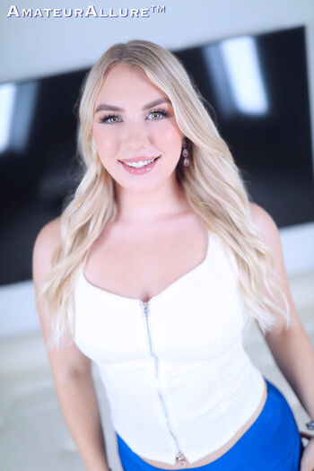 Maiseymonroe