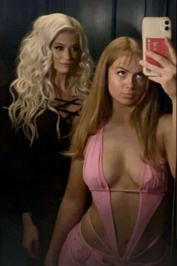 Maisie Smith