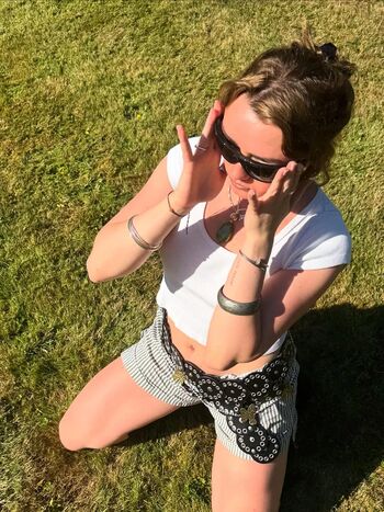 Maisie Williams