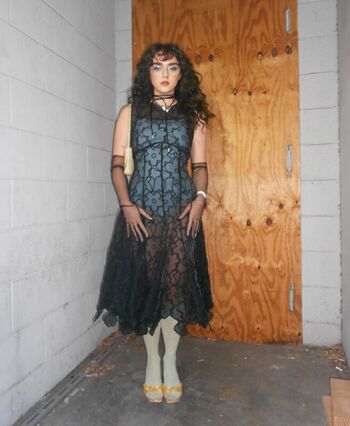 Maisie Williams