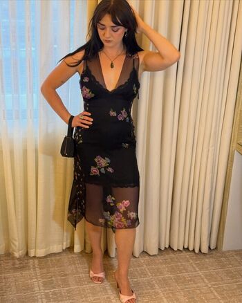Maisie Williams