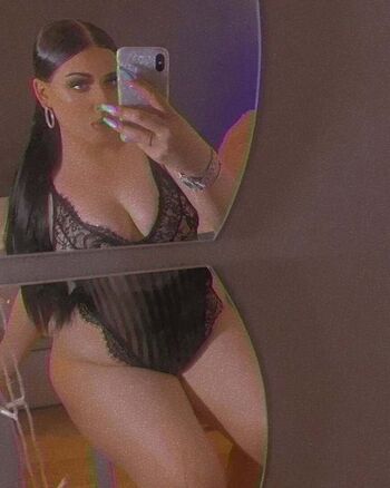 Maisiedayxo