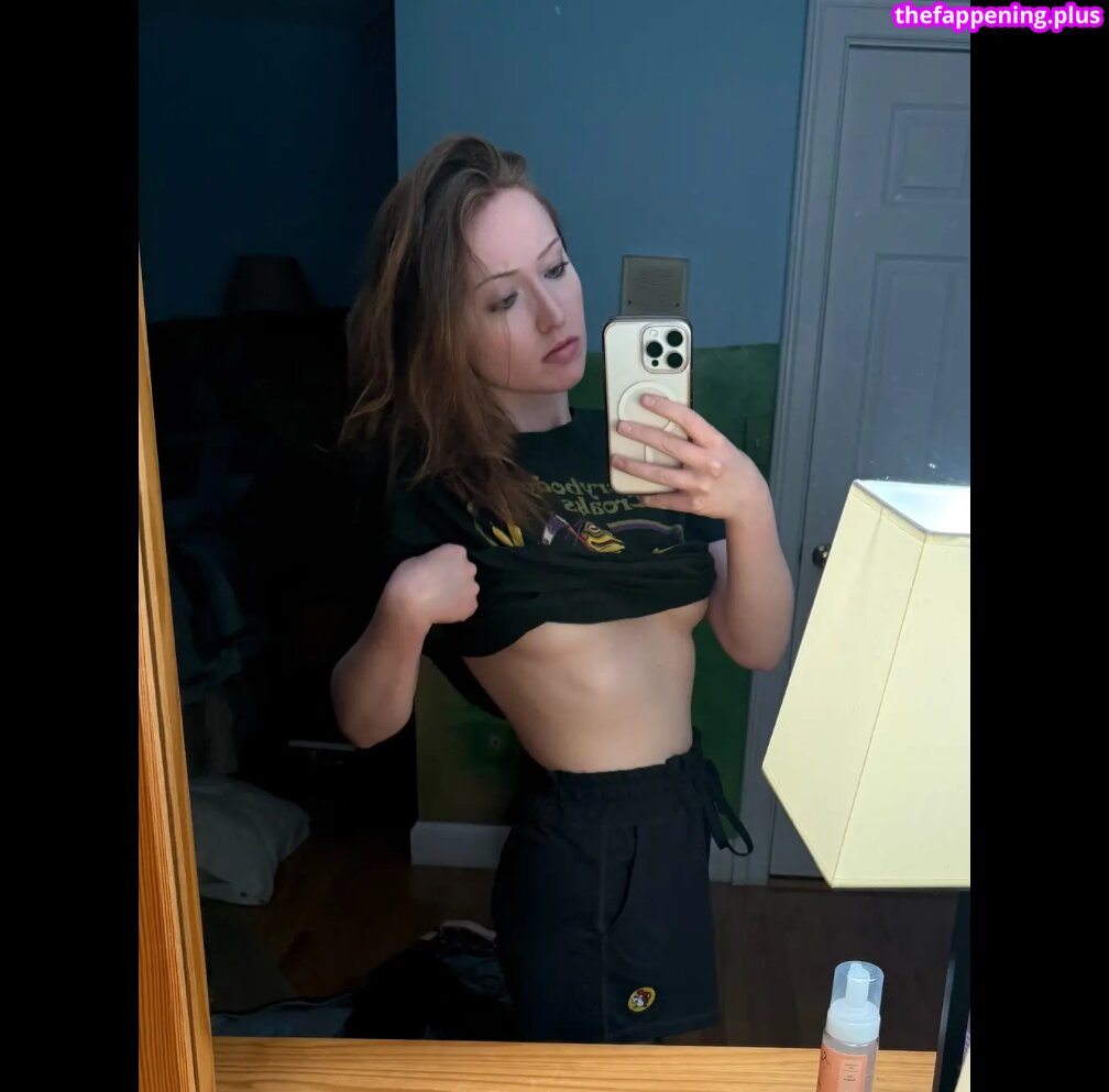 MaisieLynnie