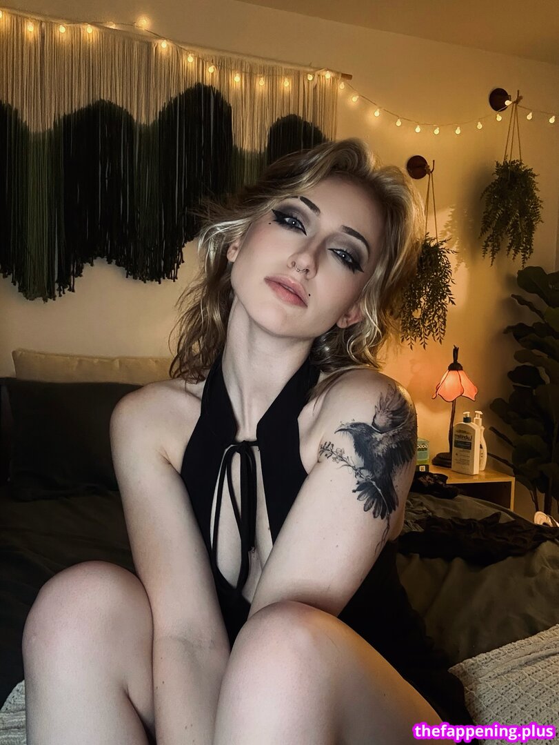 MaisieLynnie