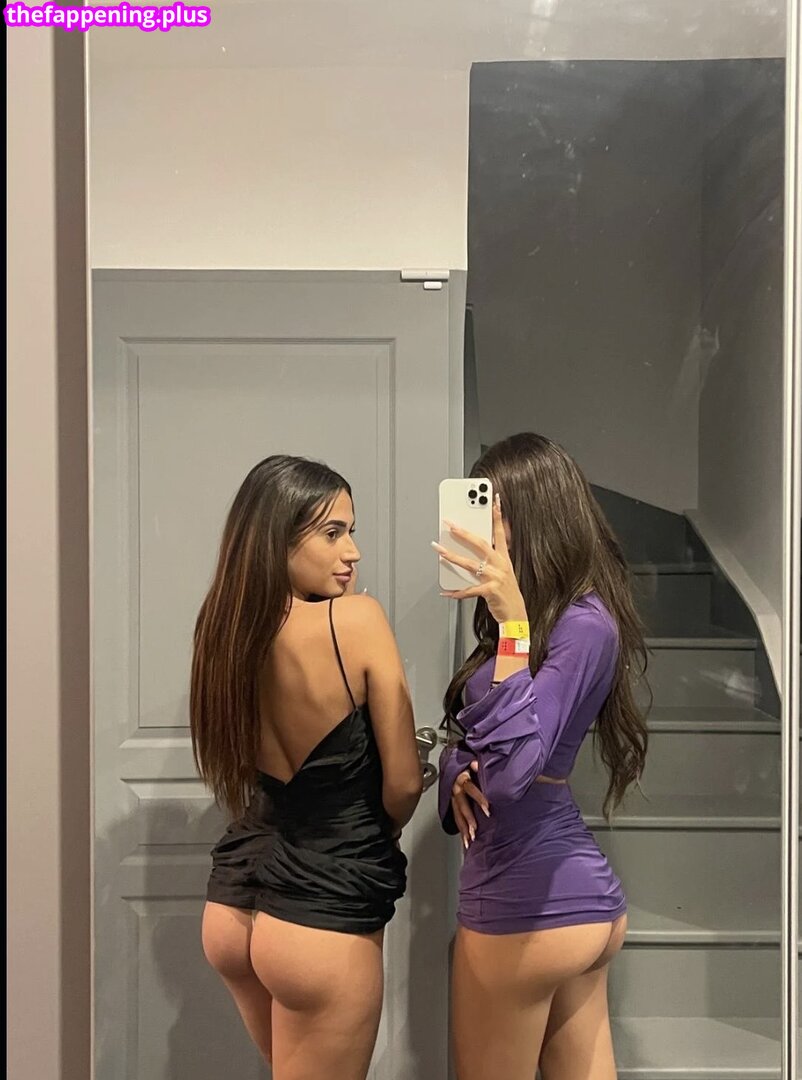 Maissane
