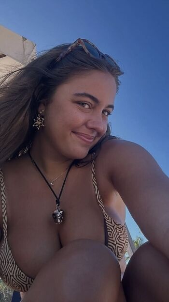Maite Duque