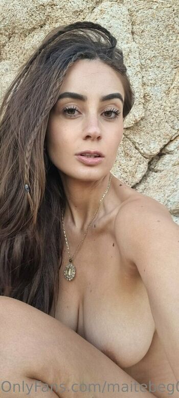 Maitebeg0