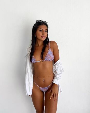 Maithili Patel