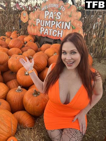 Maitland Ward