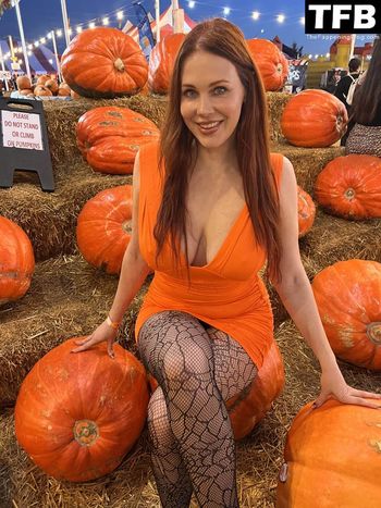 Maitland Ward