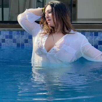 Maitri Ramaiya
