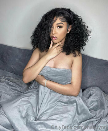 maixlynn