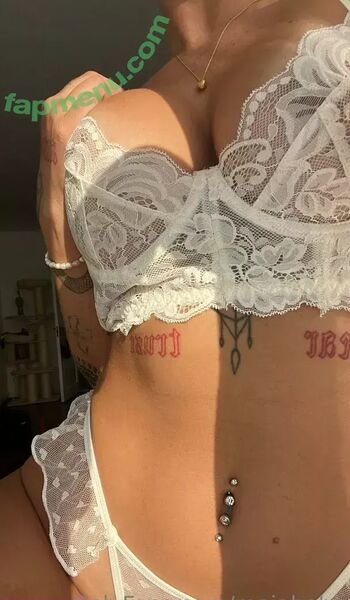 maja_bebe