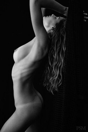 Maja Krag