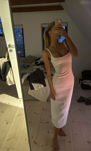 Maja Kruse Frank / majakrusefrank
