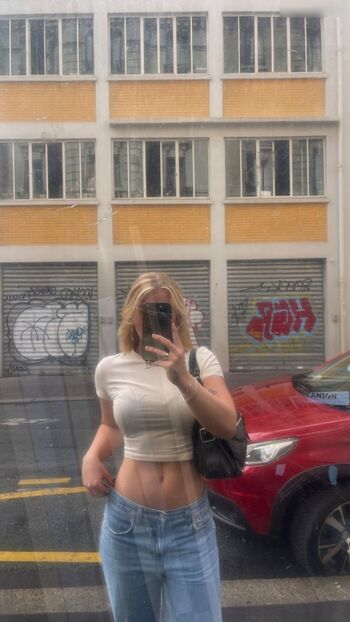 Majaaleonie
