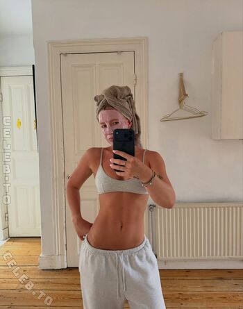 Majaaleonie