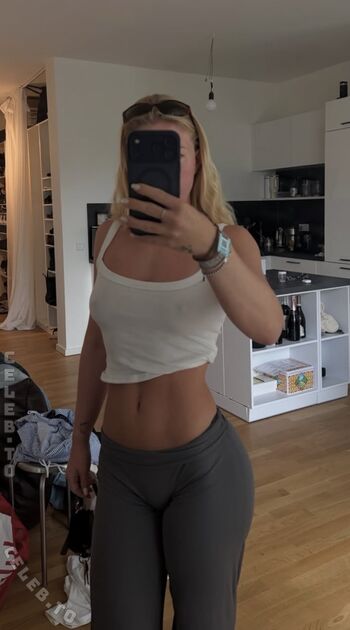 Majaaleonie
