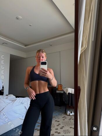 Majaaleonie
