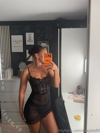 Majabefit