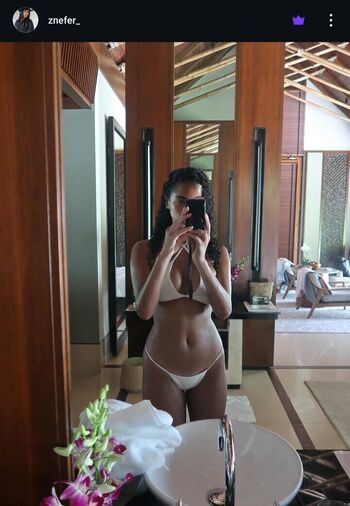 Majel Udjate Znefer_