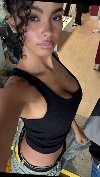 Majel Udjate Znefer_